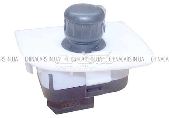  Chery S218202570 ціна, від 12.50 USD
