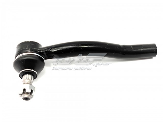 Наконечник рульовий BYD BYDF33401010 ціна, від 5.07 USD