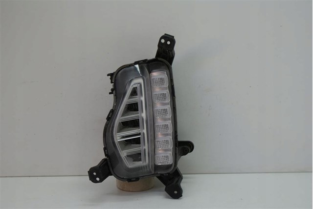 92202B8600 Hyundai/Kia 