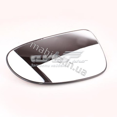 Chery A138202021BA