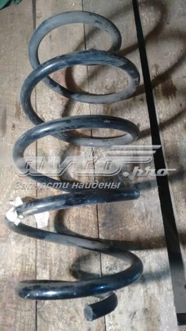 Пружина передня Ford DG9C5310FNB ціна, від 10.14 USD