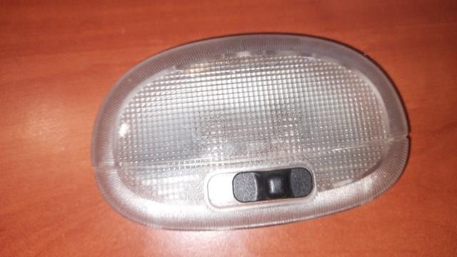  Ford XS4113776 ціна, від 2.51 USD