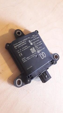 Купити 881620E110 Toyota 