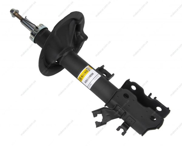 RS339056 Raiso Ліва передня стійка