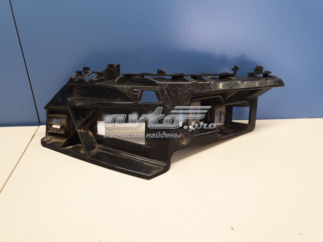 Купити A2388853900 Mercedes 