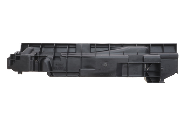 7001775 Autotechteile Кронштейн радіатора правий