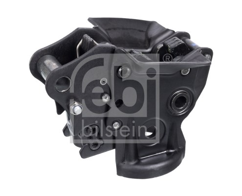 Замок кабіни Volvo 22247241 ціна, від 294.93 USD