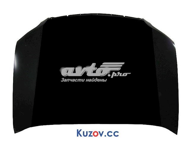 Купити FP7019280 FPS Капот