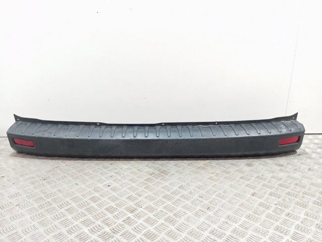 BK2117E962A Ford 