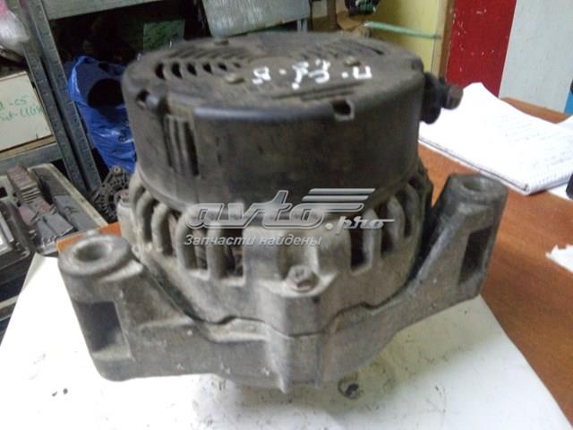 Генератор Peugeot/Citroen 9617861280 ціна, від 142.85 USD