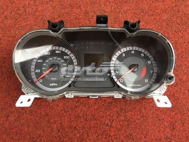 Купити 769166220H Mitsubishi 