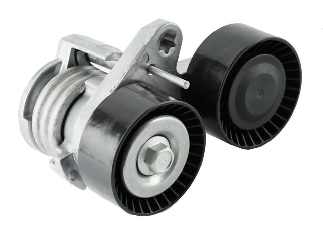 Натягувач приводного ременя AND 3M905002 ціна, від 57.77 USD