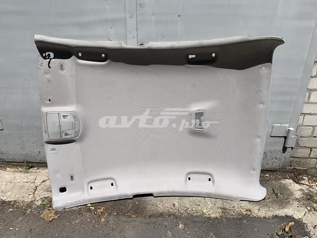 85310C2000TTX Hyundai/Kia 