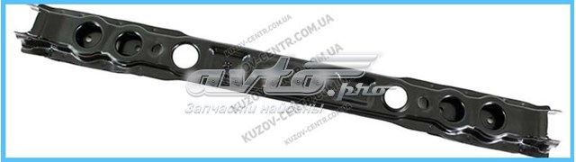 Купити FP7015230 FPS Підсилювач бампера