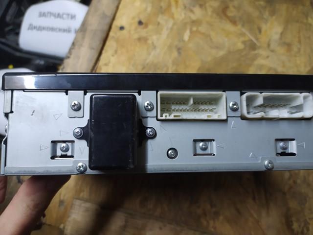 Купити 8628060291 Toyota 