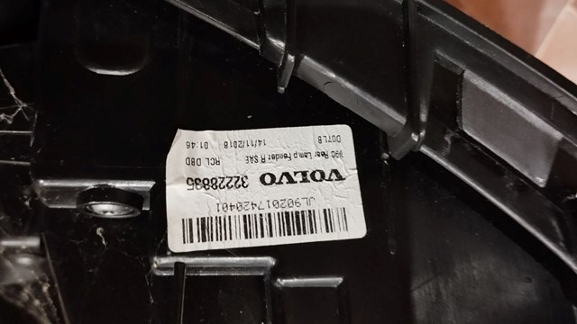 32228835 Volvo 