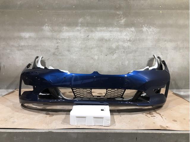 51117422239 BMW 