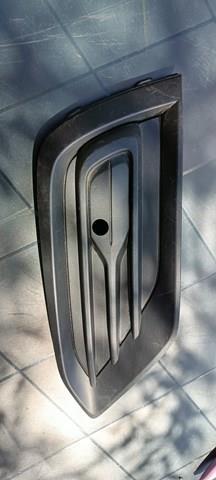 Купити 31455513 Volvo Решітка переднього бампера, ліва