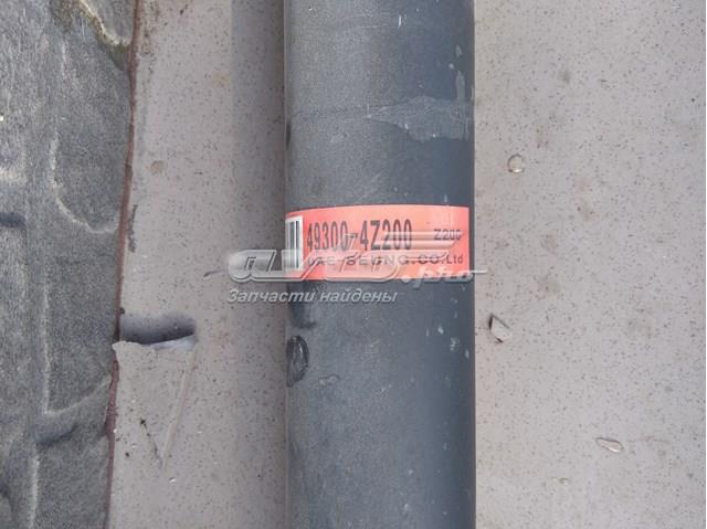 493004Z200 Hyundai/Kia 