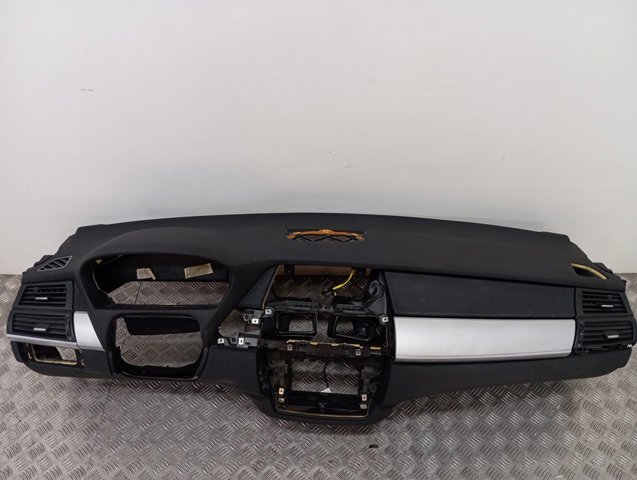 Купити 0285010258 BMW 
