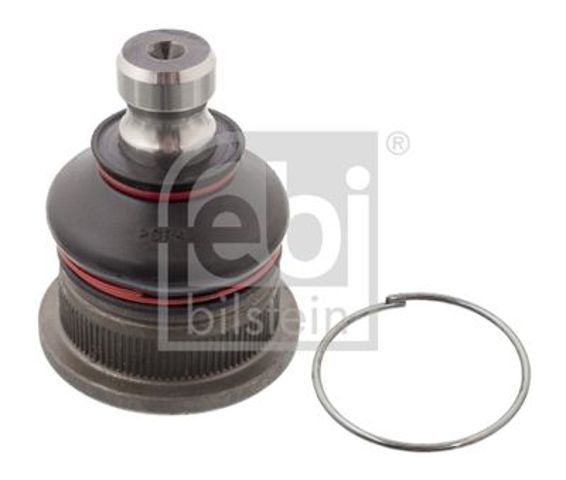 Шаровая FEBI 106420 Шаровая FEBI 106420