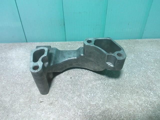  6G906030AA Ford
