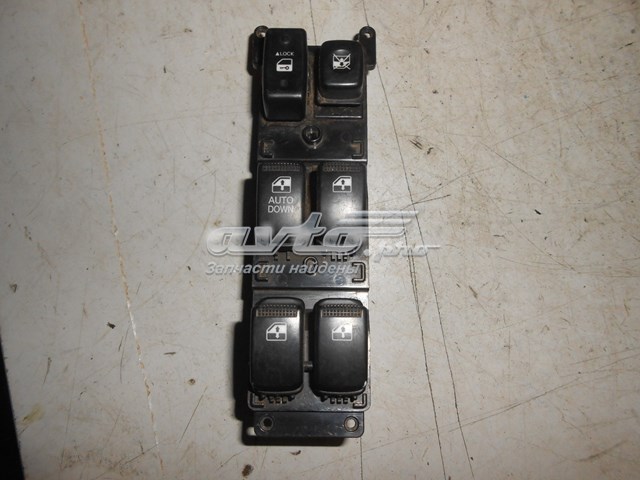 Купити 202004437 Hyundai/Kia 