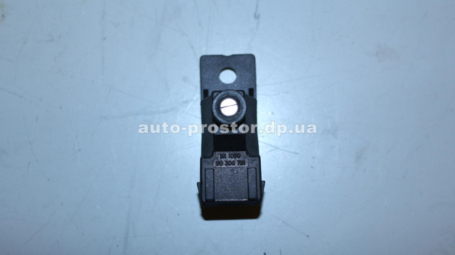 Купити 90306761 General Motors Потенціометр