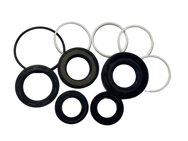 РМК рульовго механізму MSG HO9019KIT ціна, від 32.83 USD