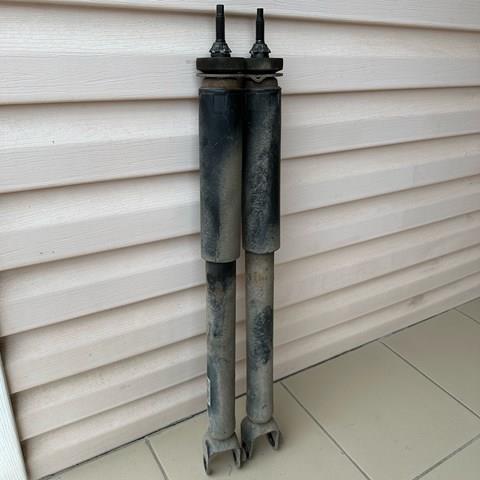  FB5318080AB Ford