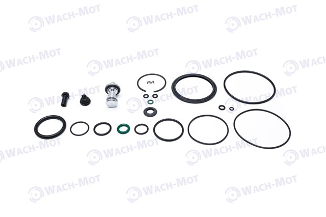 WTKSK634 Wach-mot 