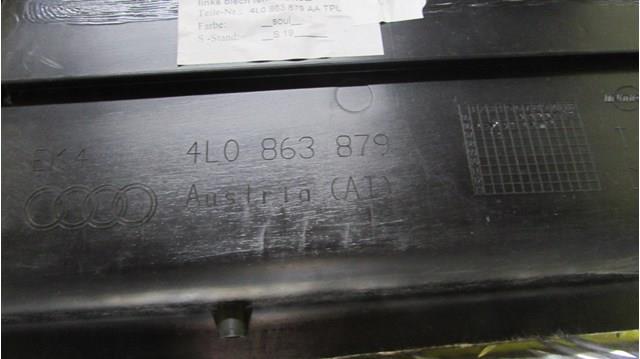 4L0863879 VAG 