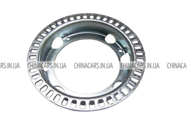 A116GN3550113 Chery 