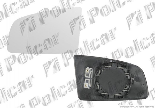 5528544E Polcar 