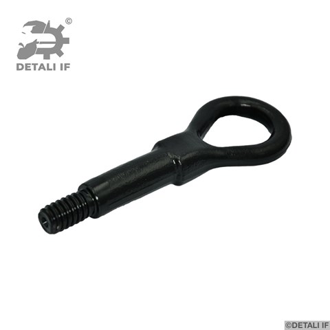 Купити DF11380 Detali IF Буксирувальний гак