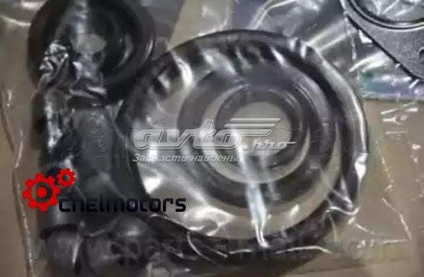 Прокладка ГБЦ Parts-Mall PFAN050 ціна, від 35.81 USD