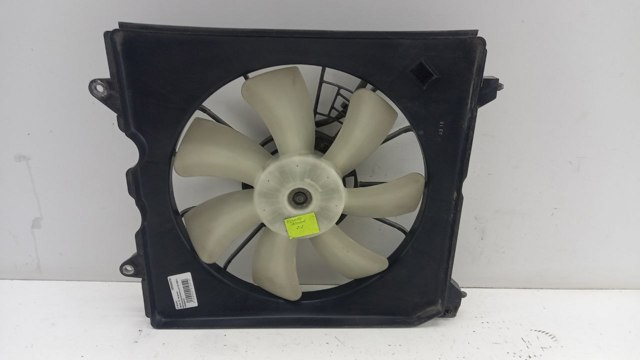  1680008791 Honda