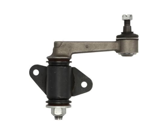 Купити 1454900 Ford Важіль маятниковий