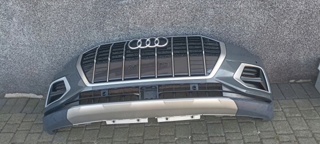  VAG 83A807437 ціна, від 55.61 USD