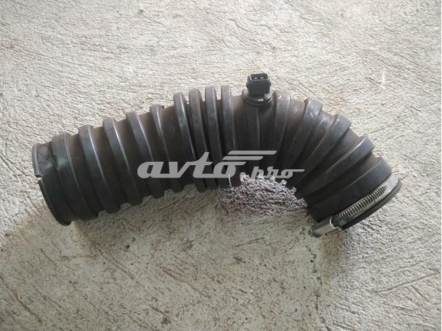 Купити 96425646 General Motors 