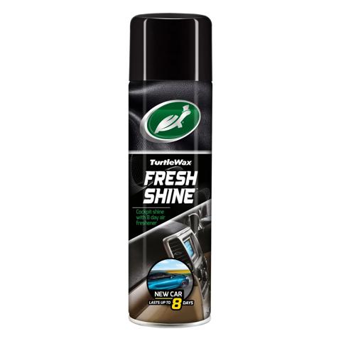  Turtle WAX 53007 ціна, від 9.61 USD