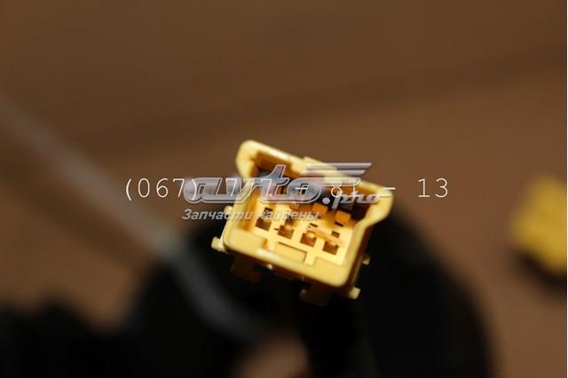 Шлейф керма TQ10564 Tqparts