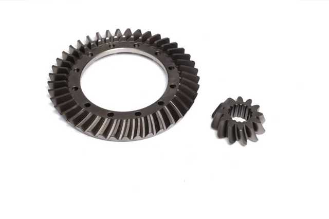 502403014 DK 
