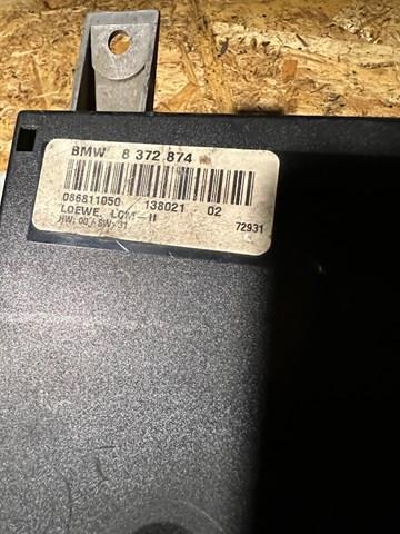  8372874 BMW