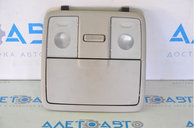 Hyundai/Kia 92800A7000ED ціна, від 31.73 USD