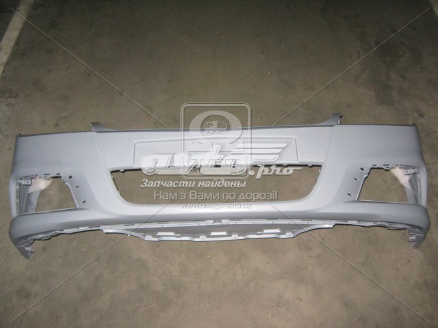 Бампер на авто Tempest 0380429900 ціна, від 85.32 USD