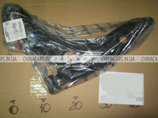  Geely 1014013492 ціна, від 4.11 USD
