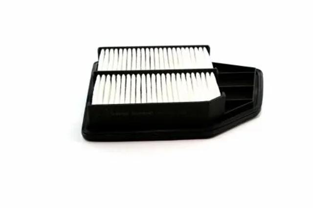 SX49040 Shafer Повітряний фільтр двигуна