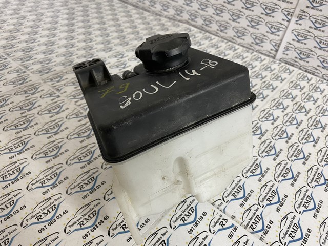 Купити 254302K000 Hyundai/Kia 