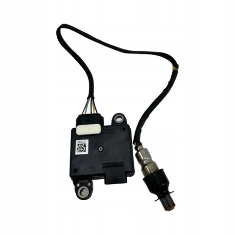 LR104385 Land Rover 